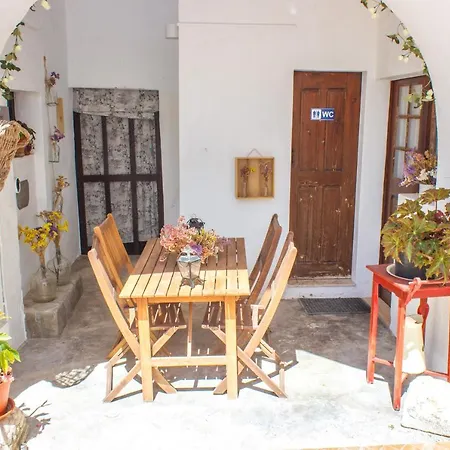 Casa Dos Tios Villa Veiros Exterior photo