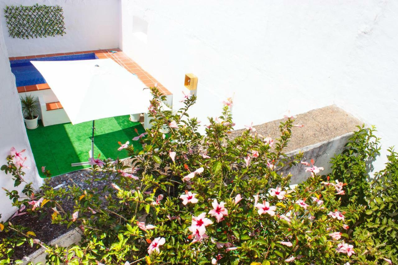 Casa Dos Tios * Veiros